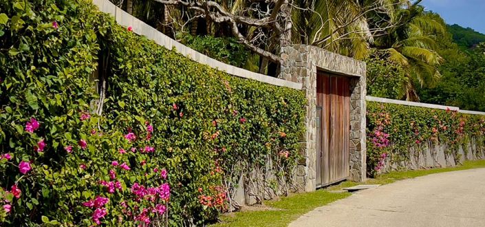 Image No.2-Property for sale