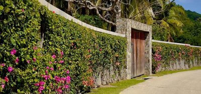 The Mill Estate Image 2