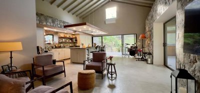 The Mill Estate Image 3