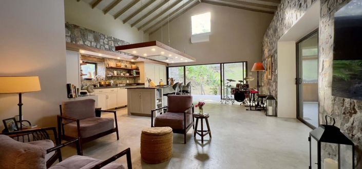 Image No.3-Property for sale