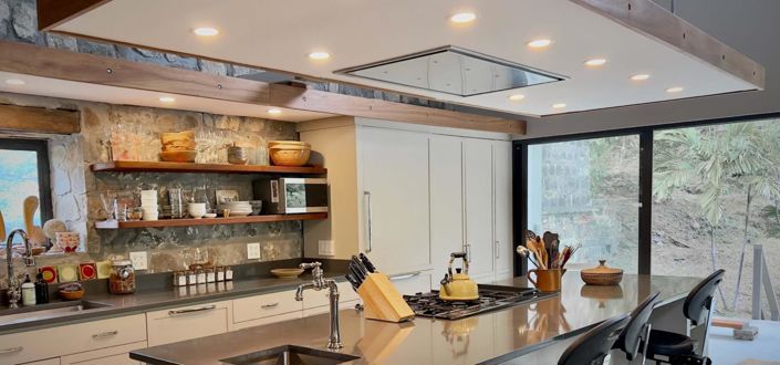 Image No.4-Propriété à vendre à Spring