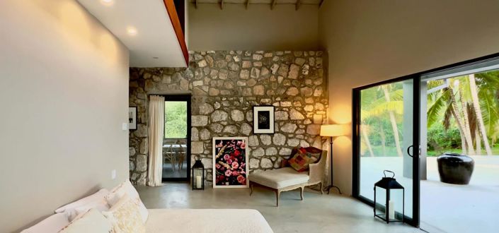 Image No.5-Propriété à vendre à Spring