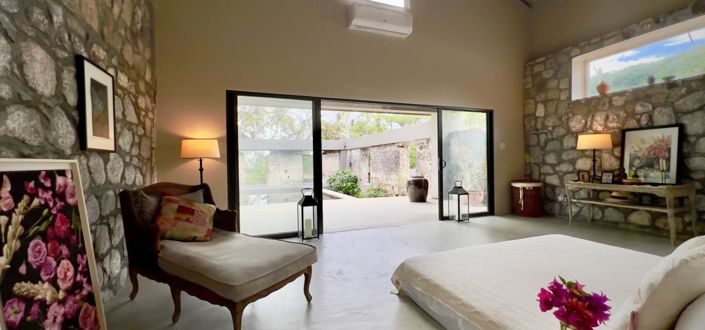 Image No.6-Property for sale