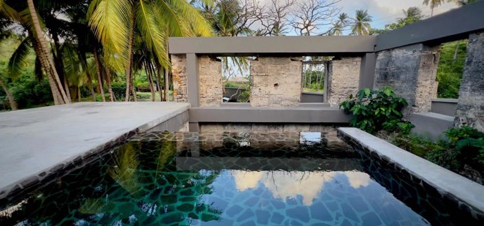 Image No.7-Property for sale