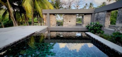 The Mill Estate Image 7