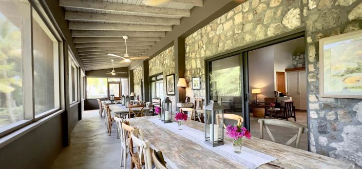 Image No.8-Property for sale