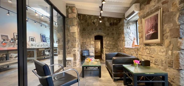 Image No.9-Property for sale