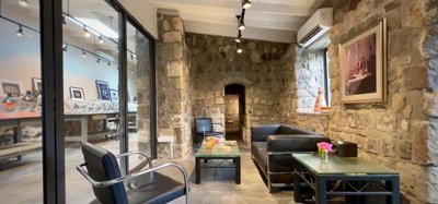 The Mill Estate Image 9