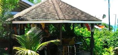 Dennis' Hideaway Image 2