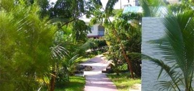 Dennis' Hideaway Image 3