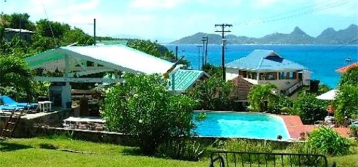 Image No.4-6 Bed Property for sale