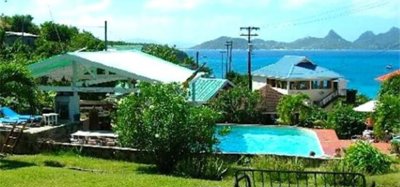 Dennis' Hideaway Image 4