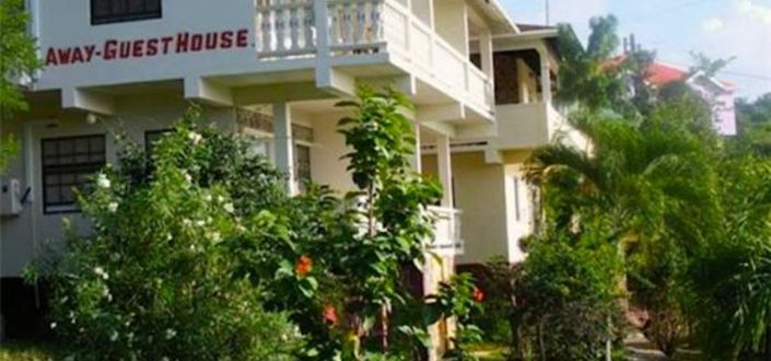 Image No.6-6 Bed Property for sale