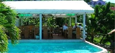 Dennis' Hideaway Image 7