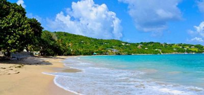 Friendship Heights Lot 31 Image 10