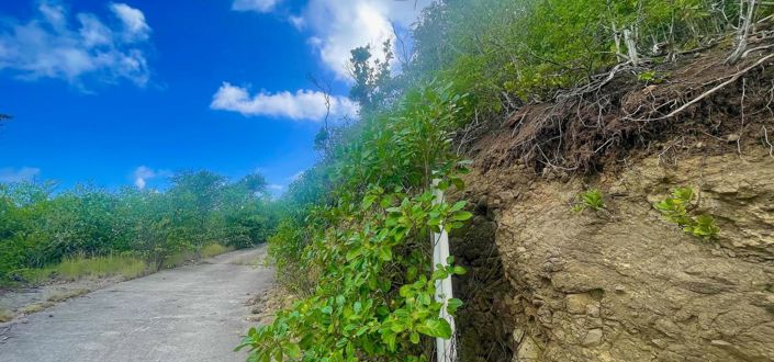 Image No.2-Property for sale