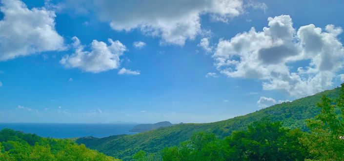 Image No.6-Property for sale