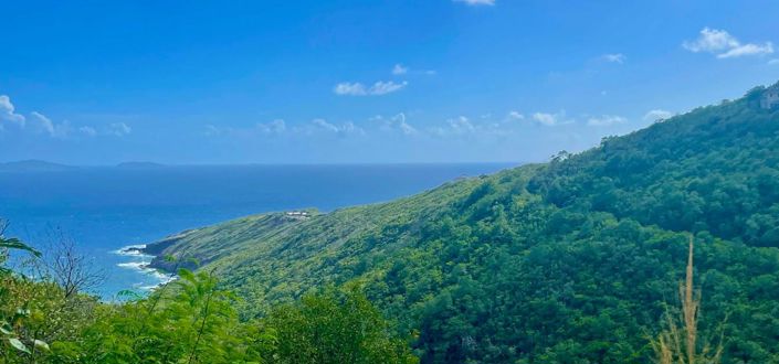 Image No.7-Property for sale