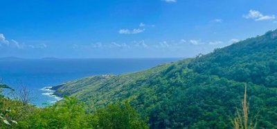 Friendship Heights Lot 31 Image 7