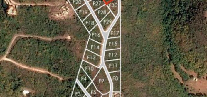 Image No.8-Property for sale