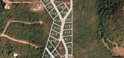 Friendship Heights Lot 31 Image 8