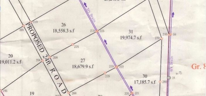 Image No.9-Property for sale