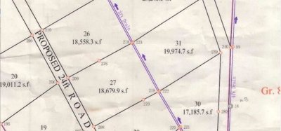 Friendship Heights Lot 31 Image 9