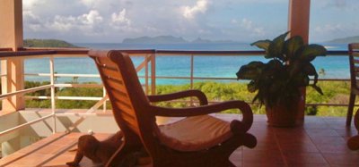 Mariposa Villa Image 10