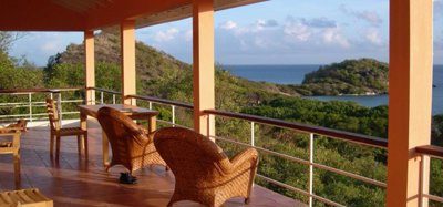 Mariposa Villa Image 2