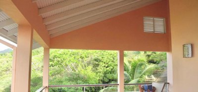 Mariposa Villa Image 5