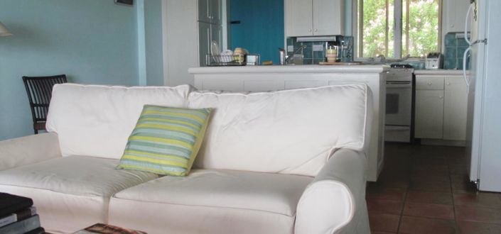 Image No.6-2 Bed Property for sale