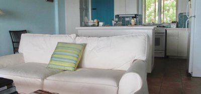 Mariposa Villa Image 6