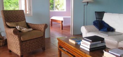 Mariposa Villa Image 7