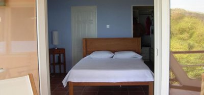 Mariposa Villa Image 8