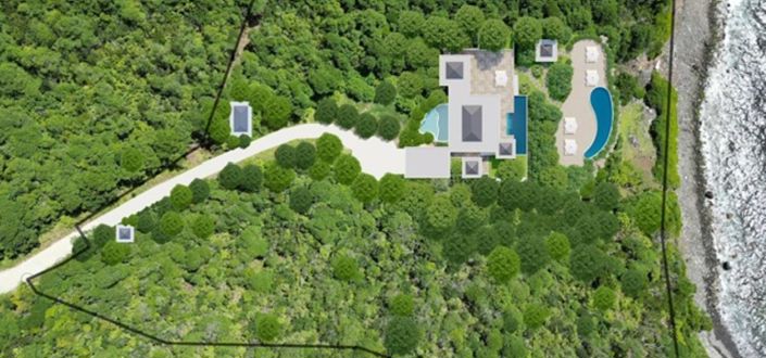 Image No.5-4 Bed Property for sale