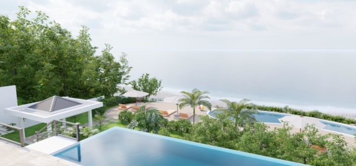 Image No.6-4 Bed Property for sale