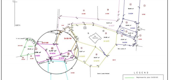 Image No.10-Property for sale