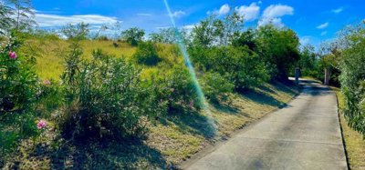 Mount Pleasant Land GR1633 Image 6