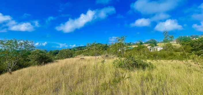 Image No.7-Property for sale