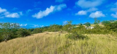 Mount Pleasant Land GR1633 Image 7