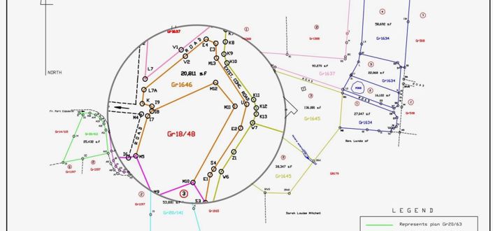 Image No.10-Propriété à vendre à Bequia