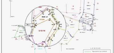 Mount Pleasant Land GR1646 Image 10