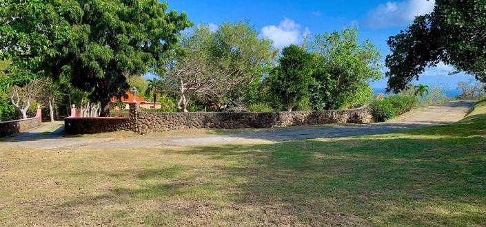 Image No.3-Propriété à vendre à Bequia