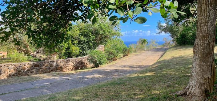 Image No.4-Propriété à vendre à Bequia