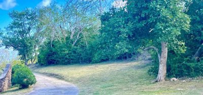 Mount Pleasant Land GR1646 Image 5