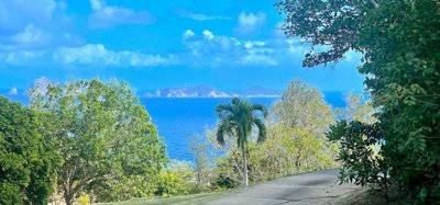 Mount Pleasant Land GR1646 Image 7