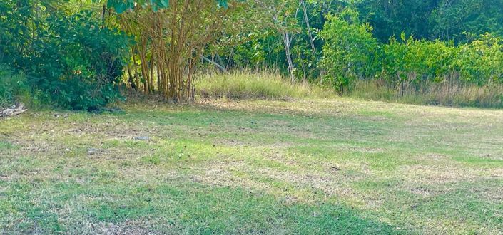 Image No.8-Propriété à vendre à Bequia