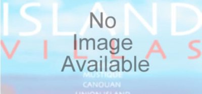 Mount Pleasant Land GR1634 Image 10