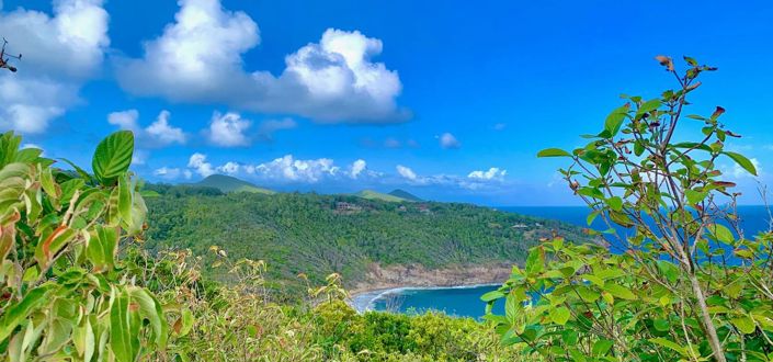 Image No.3-Propriété à vendre à Bequia