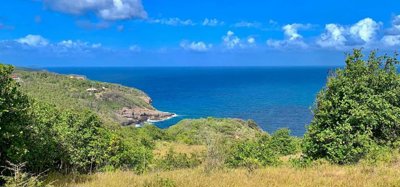 Mount Pleasant Land GR1634 Image 4